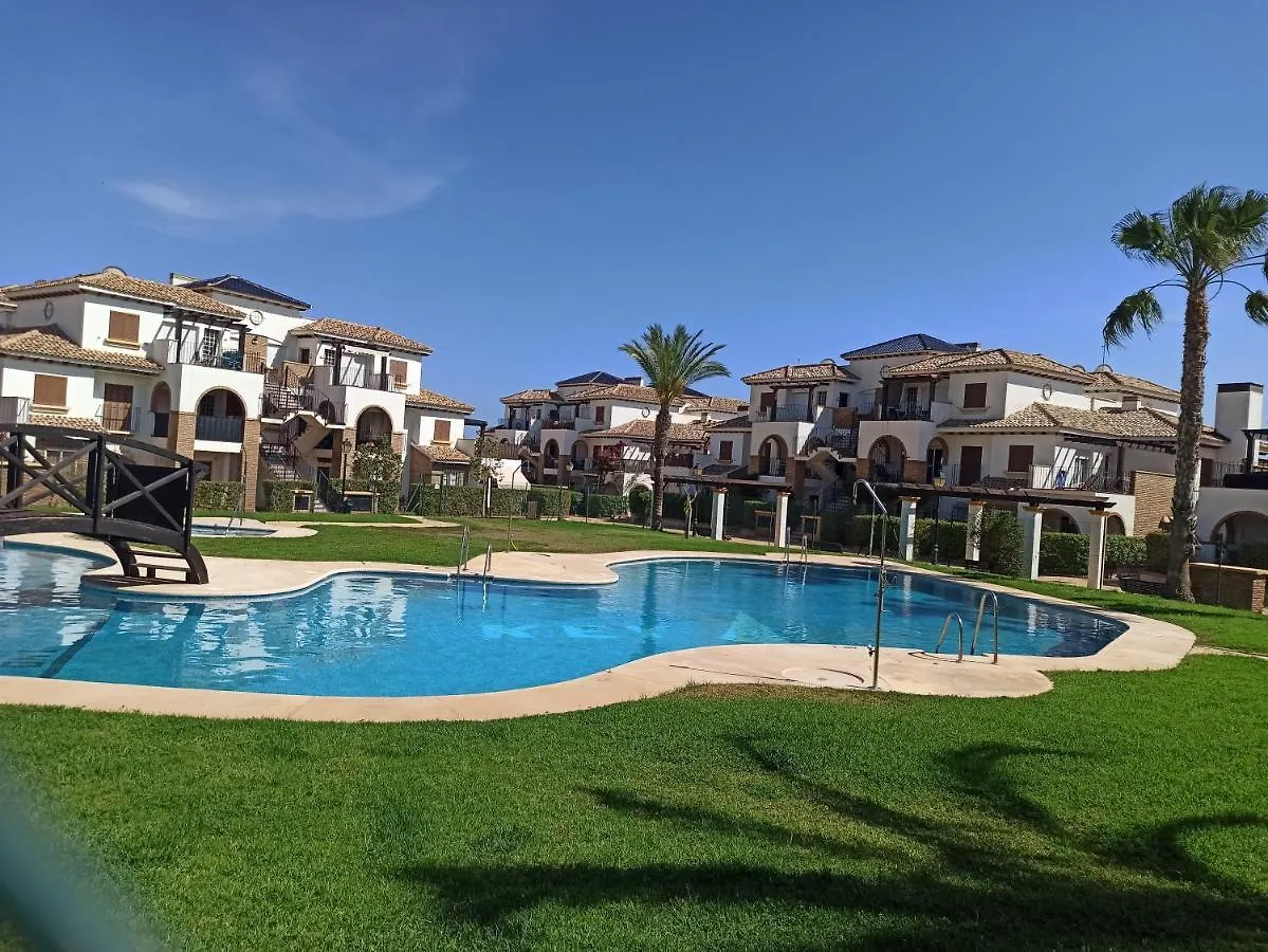 Thalassa Vera Apartment 0*,