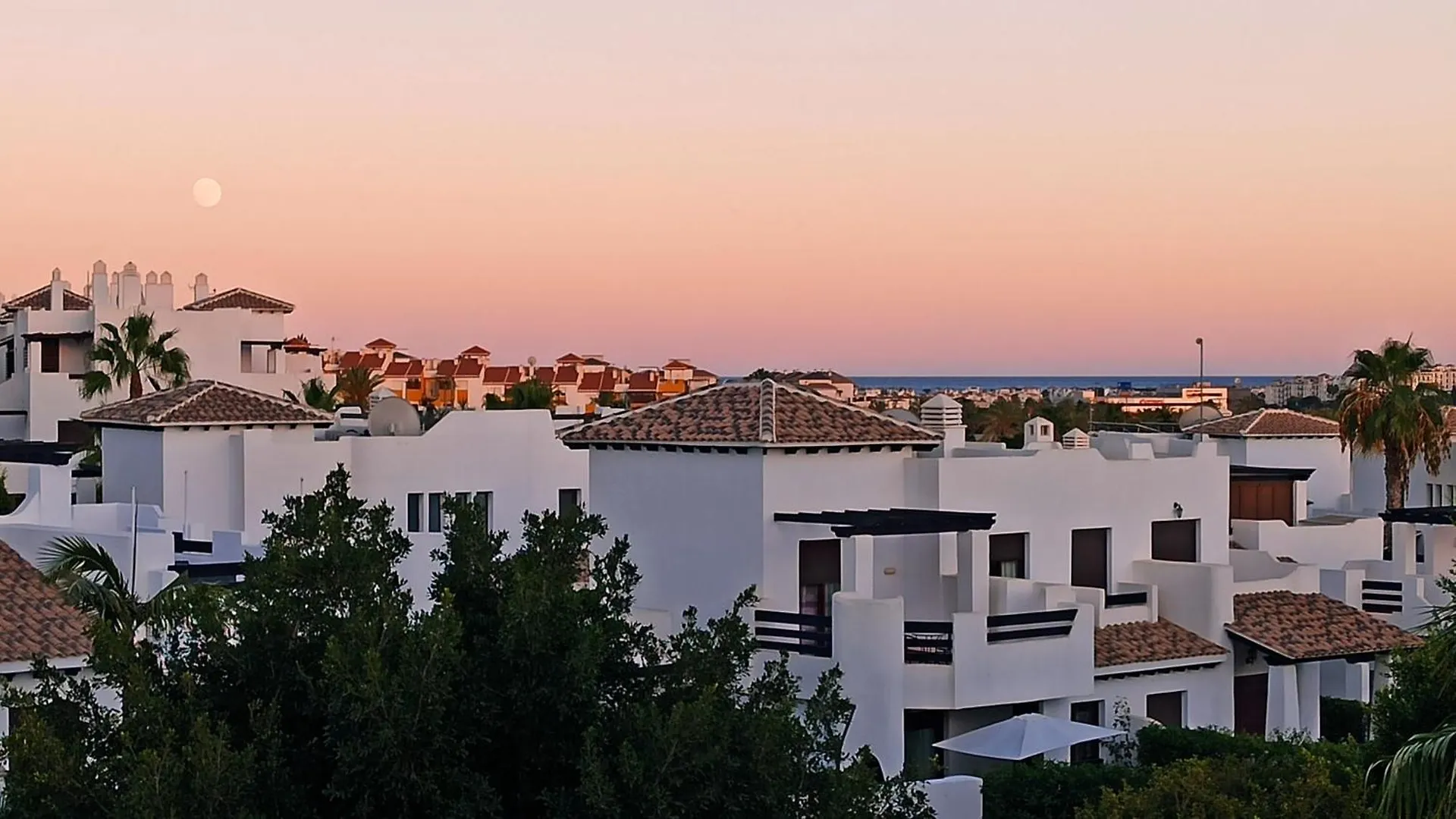 Thalassa Vera Apartment